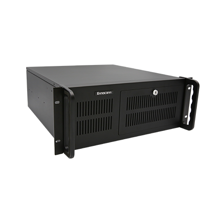 CES-4H11-A21A 工控機(jī)