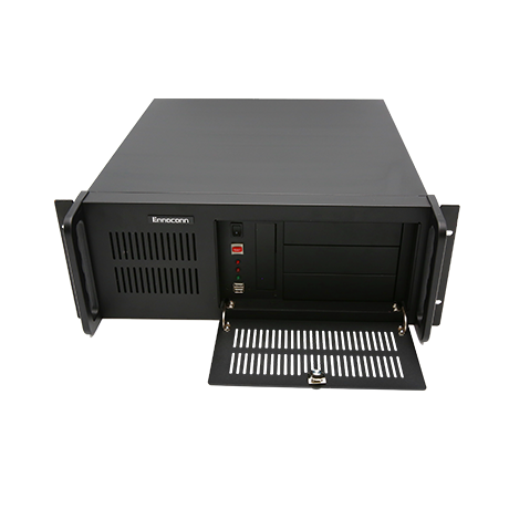CES-4H11-A21A 工控機(jī)