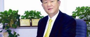 與時俱進(jìn)，開拓創(chuàng)新